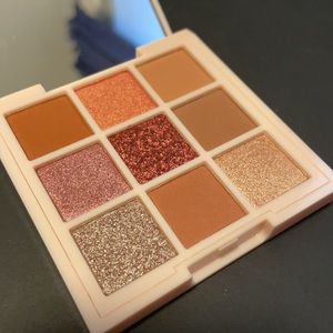 Ciate London Palette